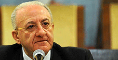 file/ELEMENTO_NEWSLETTER/17435/De_Luca_Vincenzo_060715.gif
