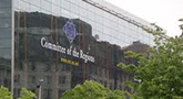 file/ELEMENTO_NEWSLETTER/17436/comitato_regioni_260614.gif