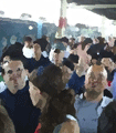 file/ELEMENTO_NEWSLETTER/17438/gente.gif