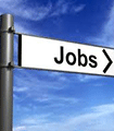 file/ELEMENTO_NEWSLETTER/17441/lavoro_cartello_inglese.gif