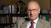 file/ELEMENTO_NEWSLETTER/17442/saitta_Antonio_040417.jpg
