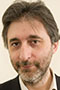 file/ELEMENTO_NEWSLETTER/17443/Di_Stefano_Giuseppe.jpg
