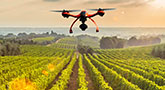 file/ELEMENTO_NEWSLETTER/17445/agricoltura_precisione_drone_111217.jpg