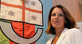 file/ELEMENTO_NEWSLETTER/17448/Cavo_Ilaria_dic_17.jpg
