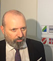 file/ELEMENTO_NEWSLETTER/17464/Bonaccini_Stefano_131217.jpg