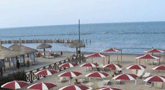 file/ELEMENTO_NEWSLETTER/17469/spiaggia_02.gif