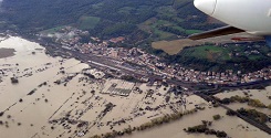 file/ELEMENTO_NEWSLETTER/17470/Panoramica_dissesto_idrogeologico.jpg