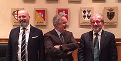 file/ELEMENTO_NEWSLETTER/17472/Bonaccini_Maroni_Bressa_141217.jpg