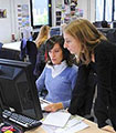file/ELEMENTO_NEWSLETTER/17480/lavoro-impiegati-tirocinio.jpg