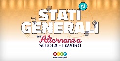 file/ELEMENTO_NEWSLETTER/17481/Alternanza_Scuola_Lavoro161217.jpg