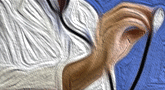 file/ELEMENTO_NEWSLETTER/17486/sanita_medico_210714.gif