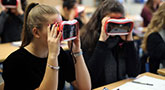 file/ELEMENTO_NEWSLETTER/17487/virtuale_realta_181217.jpg