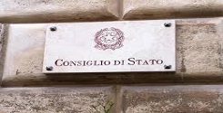 file/ELEMENTO_NEWSLETTER/17491/Targa_Cons_Stato.jpg