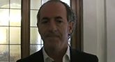 file/ELEMENTO_NEWSLETTER/17498/Zaia_Luca_191217.jpg