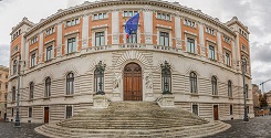 file/ELEMENTO_NEWSLETTER/17499/Facciata_Parlamento.jpg