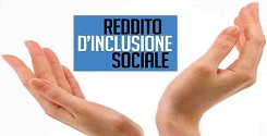 file/ELEMENTO_NEWSLETTER/17501/REI.jpg