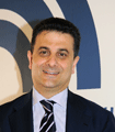 file/ELEMENTO_NEWSLETTER/17508/De_Filippo_Vito_00.gif