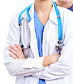 file/ELEMENTO_NEWSLETTER/17509/sanita_medici_specializzandi_250917.jpg