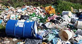 file/ELEMENTO_NEWSLETTER/17510/Rifiuti_discarica-abusiva.jpg