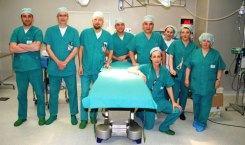 file/ELEMENTO_NEWSLETTER/17511/sanita_infermieri.jpg