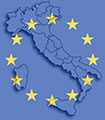 file/ELEMENTO_NEWSLETTER/17522/europa_regioni_italia.jpg