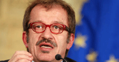 file/ELEMENTO_NEWSLETTER/17530/Maroni_Roberto_05.gif