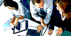 file/ELEMENTO_NEWSLETTER/17535/lavoroU4U1Z.gif
