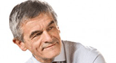 file/ELEMENTO_NEWSLETTER/17536/Chiamparino_Sergio_250514.gif