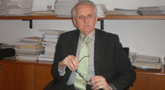 file/ELEMENTO_NEWSLETTER/17539/Mochi_Onori_Marcello_1.gif