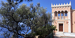 file/ELEMENTO_NEWSLETTER/17540/BASILICATA619.gif