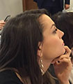 file/ELEMENTO_NEWSLETTER/17543/Bora_manuela_110118.jpg