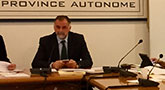 file/ELEMENTO_NEWSLETTER/17545/Garavaglia_Massimo_110118.jpg