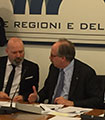 file/ELEMENTO_NEWSLETTER/17546/Bonaccini__Torrenti_110118.jpg