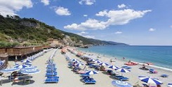 file/ELEMENTO_NEWSLETTER/17557/Spiagge.jpg