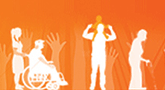 file/ELEMENTO_NEWSLETTER/17594/sociali_politiche_04082015.gif