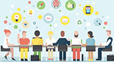 file/ELEMENTO_NEWSLETTER/17598/Giovani_innovazione_260417.jpg