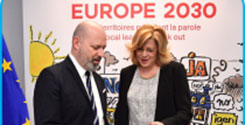file/ELEMENTO_NEWSLETTER/17608/Bonaccini_Cretu_250118.jpg