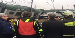 file/ELEMENTO_NEWSLETTER/17612/Treno_deragliato.jpg