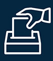 file/ELEMENTO_NEWSLETTER/17623/votazioni_logo.jpg
