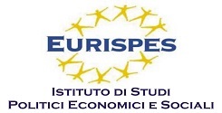 file/ELEMENTO_NEWSLETTER/17626/Eurispes.jpg