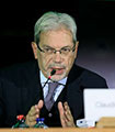 file/ELEMENTO_NEWSLETTER/17628/DeVincenti_Claudio_300118.jpg
