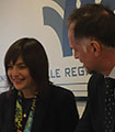 file/ELEMENTO_NEWSLETTER/17636/Serracchiani_Debora_310118.jpg