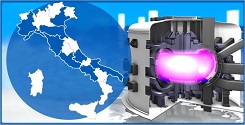 file/ELEMENTO_NEWSLETTER/17642/Fusione_Nucleare.jpg