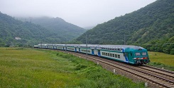 file/ELEMENTO_NEWSLETTER/17644/Treni_regionali.jpg