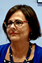 file/ELEMENTO_NEWSLETTER/17645/Casini_Anna_021015.gif