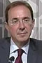 file/ELEMENTO_NEWSLETTER/17652/Rughetti_Angelo_050218.jpg