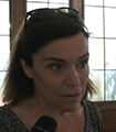 file/ELEMENTO_NEWSLETTER/17665/Gualmini_Elisabetta_200617.jpg