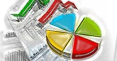 file/ELEMENTO_NEWSLETTER/17666/Statistica.gif