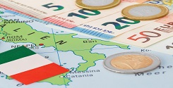 file/ELEMENTO_NEWSLETTER/17667/ZES.jpg