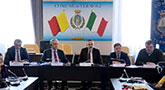 file/ELEMENTO_NEWSLETTER/17675/Termoli_8feb_18.jpg
